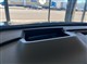 Billede af Nissan Ariya EL Nismo e-4orce 429HK 5d Aut.