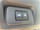 Billede af Nissan Ariya EL Nismo e-4orce 429HK 5d Aut.