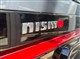Billede af Nissan Ariya EL Nismo e-4orce 429HK 5d Aut.