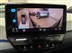Billede af VW ID.3 EL Pro Performance Business 204HK 5d Aut.