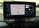 Billede af VW ID.3 EL Pro Performance Business 204HK 5d Aut.