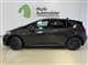Billede af VW ID.3 EL Pro Performance Business 204HK 5d Aut.
