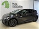 Billede af VW ID.3 EL Pro Performance Business 204HK 5d Aut.