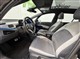 Billede af VW ID.3 EL Pro Performance Business 204HK 5d Aut.