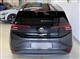 Billede af VW ID.3 EL Pro Performance Business 204HK 5d Aut.