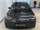 Billede af VW ID.3 EL Pro Performance Business 204HK 5d Aut.