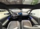 Billede af VW ID.3 EL Pro Performance Business 204HK 5d Aut.