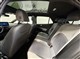 Billede af VW ID.3 EL Pro Performance Business 204HK 5d Aut.