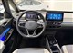 Billede af VW ID.3 EL Pro Performance Business 204HK 5d Aut.