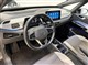 Billede af VW ID.3 EL Pro Performance Business 204HK 5d Aut.