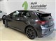 Billede af VW ID.3 EL Pro Performance Business 204HK 5d Aut.