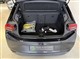 Billede af VW ID.3 EL Pro Performance Business 204HK 5d Aut.