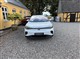 Billede af VW ID.4 EL Pro Performance 204HK 5d Aut.