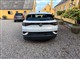 Billede af VW ID.4 EL Pro Performance 204HK 5d Aut.