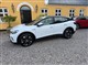Billede af VW ID.4 EL Pro Performance 204HK 5d Aut.
