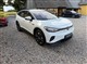 Billede af VW ID.4 EL Pro Performance 204HK 5d Aut.