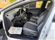 Billede af VW ID.4 EL Pro Performance 204HK 5d Aut.