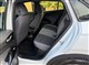 Billede af VW ID.4 EL Pro Performance 204HK 5d Aut.
