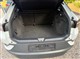 Billede af VW ID.4 EL Pro Performance 204HK 5d Aut.