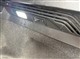 Billede af VW ID.4 EL Pro Performance 204HK 5d Aut.