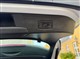 Billede af VW ID.4 EL Pro Performance 204HK 5d Aut.