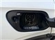 Billede af VW ID.4 EL Pro Performance 204HK 5d Aut.