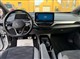 Billede af VW ID.4 EL Pro Performance 204HK 5d Aut.