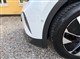Billede af VW ID.4 EL Pro Performance 204HK 5d Aut.