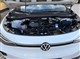 Billede af VW ID.4 EL Pro Performance 204HK 5d Aut.