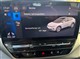 Billede af VW ID.4 EL Pro Performance 204HK 5d Aut.