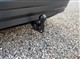 Billede af VW ID.4 EL Pro Performance 204HK 5d Aut.