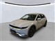 Billede af Hyundai Ioniq 5 Electric 77,4 kWh Ultimate 229HK 5d Aut.