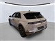 Billede af Hyundai Ioniq 5 Electric 77,4 kWh Ultimate 229HK 5d Aut.