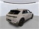 Billede af Hyundai Ioniq 5 Electric 77,4 kWh Ultimate 229HK 5d Aut.