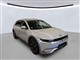 Billede af Hyundai Ioniq 5 Electric 77,4 kWh Ultimate 229HK 5d Aut.