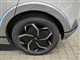 Billede af Hyundai Ioniq 5 Electric 77,4 kWh Ultimate 229HK 5d Aut.