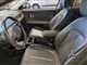 Billede af Hyundai Ioniq 5 Electric 77,4 kWh Ultimate 229HK 5d Aut.