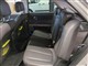 Billede af Hyundai Ioniq 5 Electric 77,4 kWh Ultimate 229HK 5d Aut.