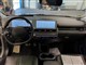 Billede af Hyundai Ioniq 5 Electric 77,4 kWh Ultimate 229HK 5d Aut.