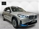 Billede af BMW iX1 xDrive30 EL 4x4 313HK 5d Aut.