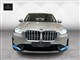 Billede af BMW iX1 xDrive30 EL 4x4 313HK 5d Aut.