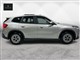 Billede af BMW iX1 xDrive30 EL 4x4 313HK 5d Aut.
