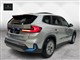 Billede af BMW iX1 xDrive30 EL 4x4 313HK 5d Aut.