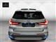 Billede af BMW iX1 xDrive30 EL 4x4 313HK 5d Aut.