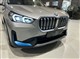 Billede af BMW iX1 xDrive30 EL 4x4 313HK 5d Aut.