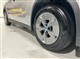 Billede af BMW iX1 xDrive30 EL 4x4 313HK 5d Aut.