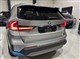 Billede af BMW iX1 xDrive30 EL 4x4 313HK 5d Aut.