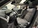 Billede af BMW iX1 xDrive30 EL 4x4 313HK 5d Aut.