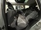Billede af BMW iX1 xDrive30 EL 4x4 313HK 5d Aut.