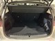 Billede af BMW iX1 xDrive30 EL 4x4 313HK 5d Aut.